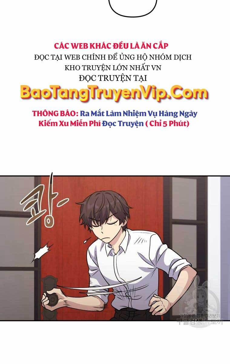 Nhà Hàng Thợ Săn Quái Vật Chương 14 Trang 17