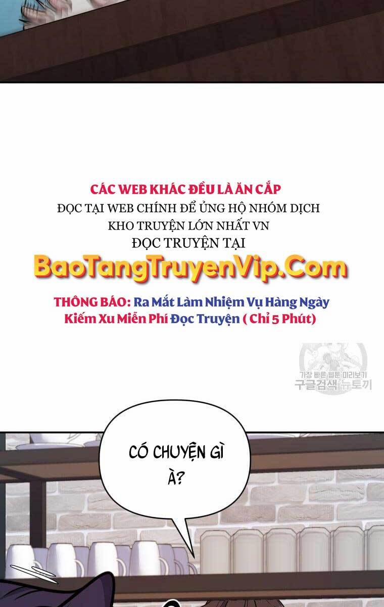 Nhà Hàng Thợ Săn Quái Vật Chương 14 Trang 62