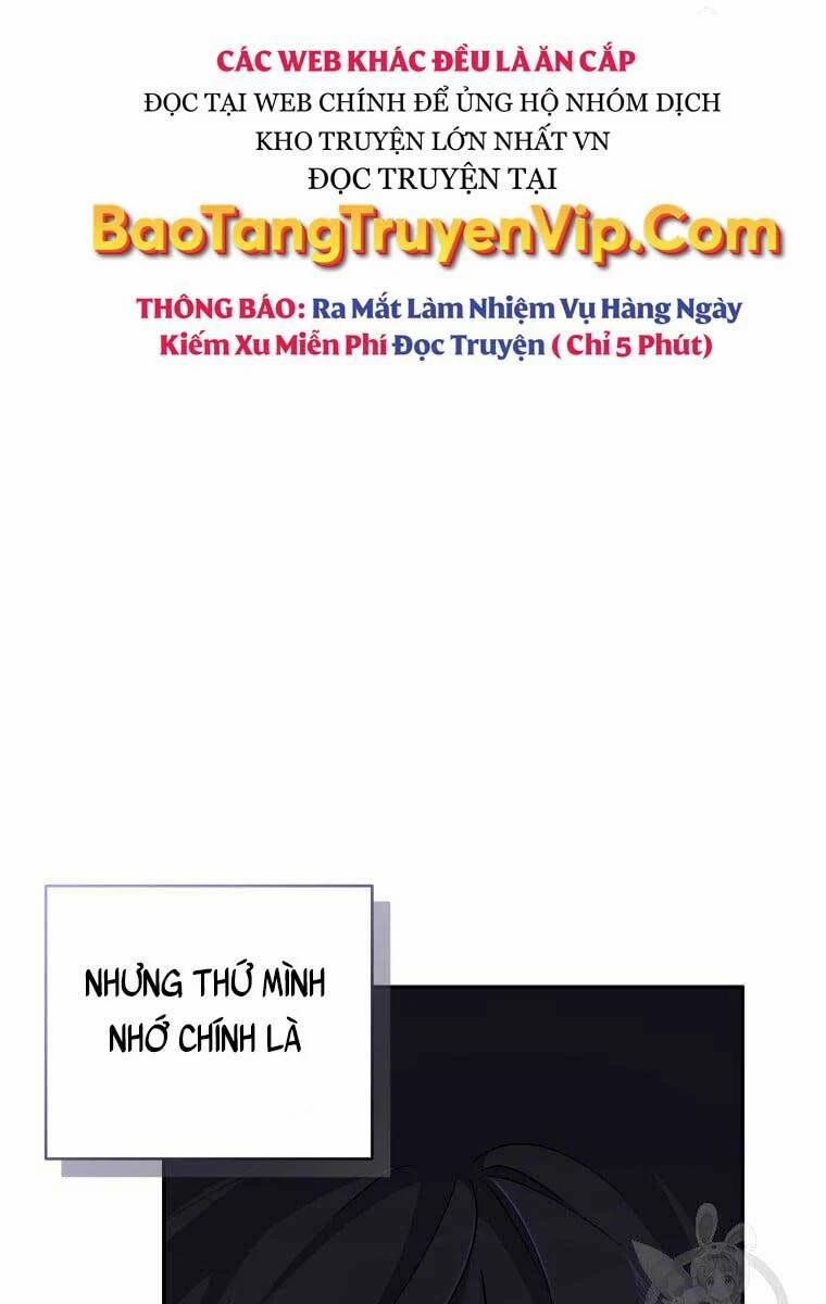 Nhà Hàng Thợ Săn Quái Vật Chương 17 Trang 82