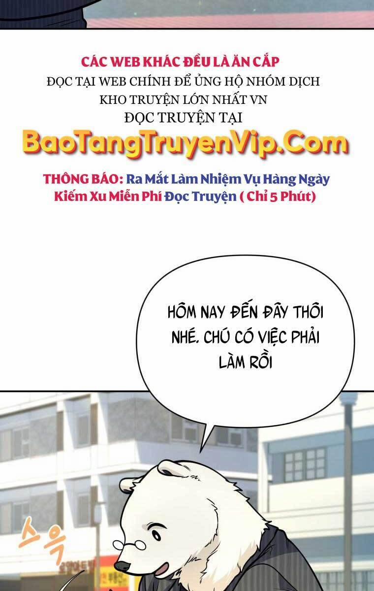 Nhà Hàng Thợ Săn Quái Vật Chương 18 Trang 51