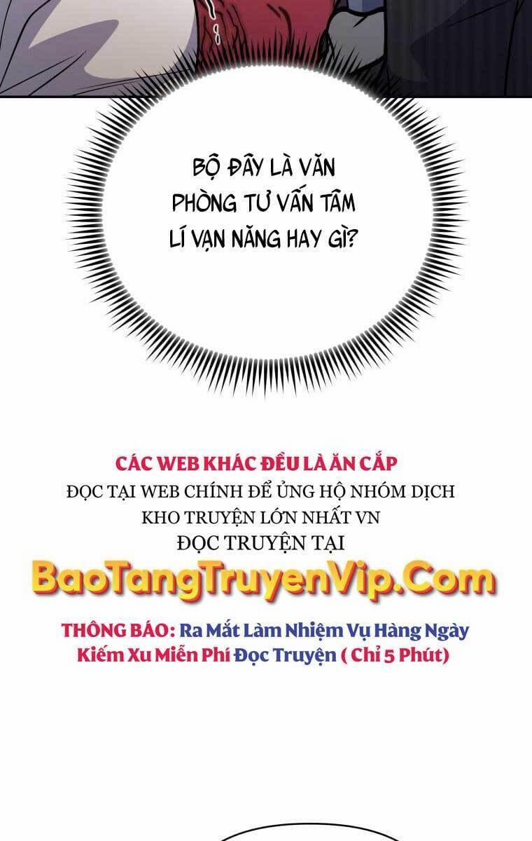 Nhà Hàng Thợ Săn Quái Vật Chương 18 Trang 81