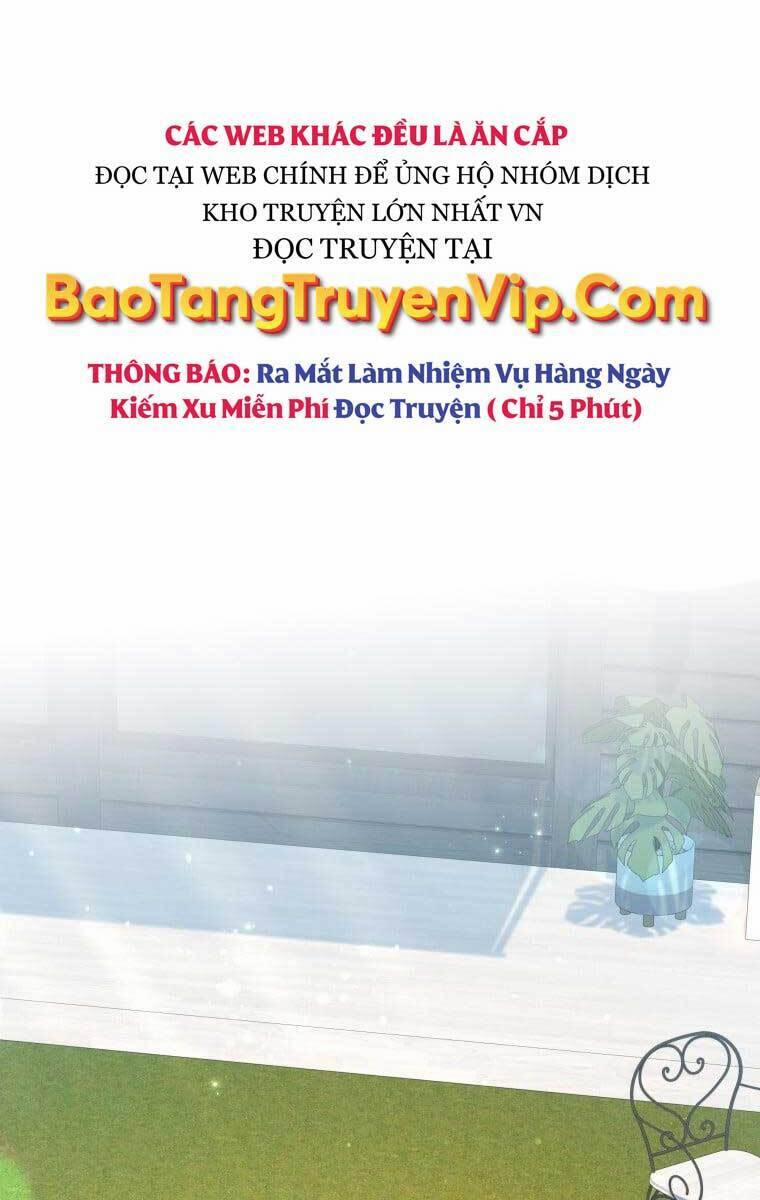 Nhà Hàng Thợ Săn Quái Vật Chương 18 Trang 94