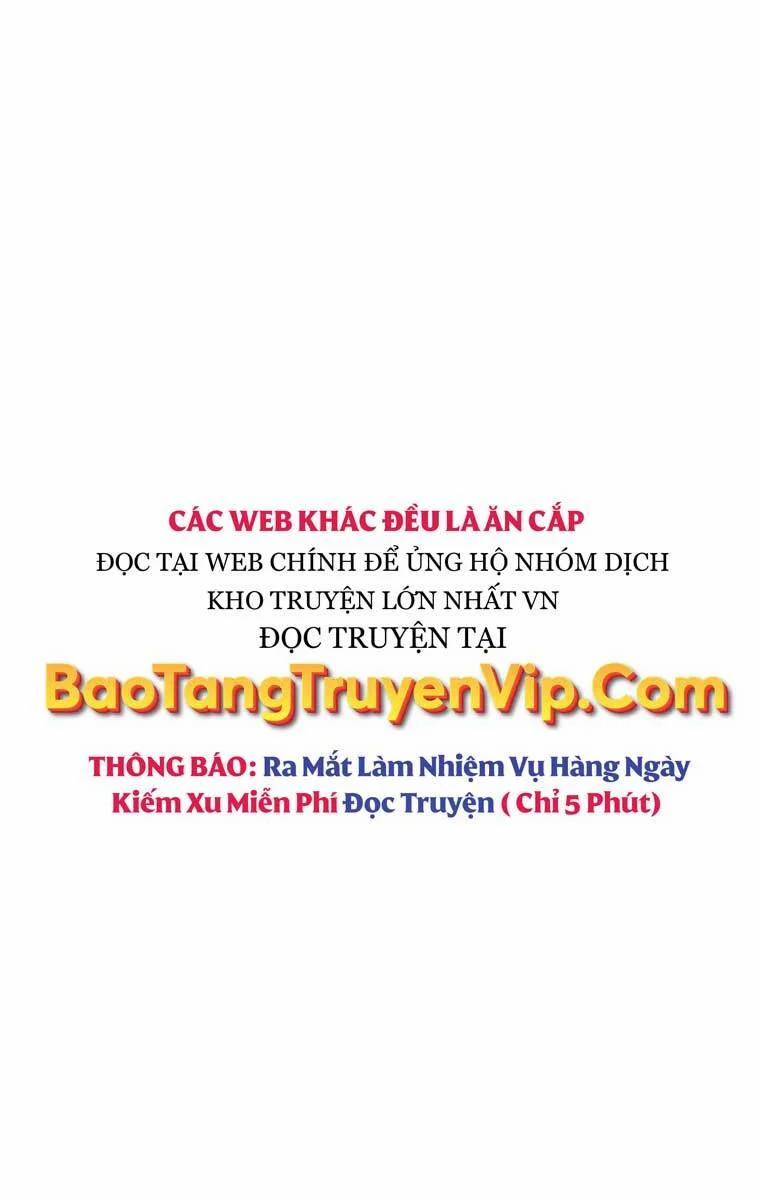 Nhà Hàng Thợ Săn Quái Vật Chương 21 Trang 15