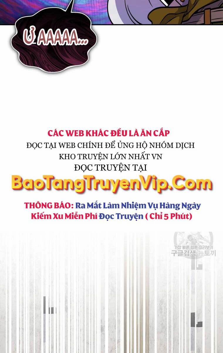 Nhà Hàng Thợ Săn Quái Vật Chương 21 Trang 41