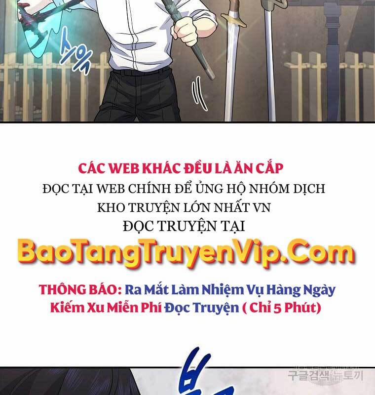 Nhà Hàng Thợ Săn Quái Vật Chương 21 Trang 57