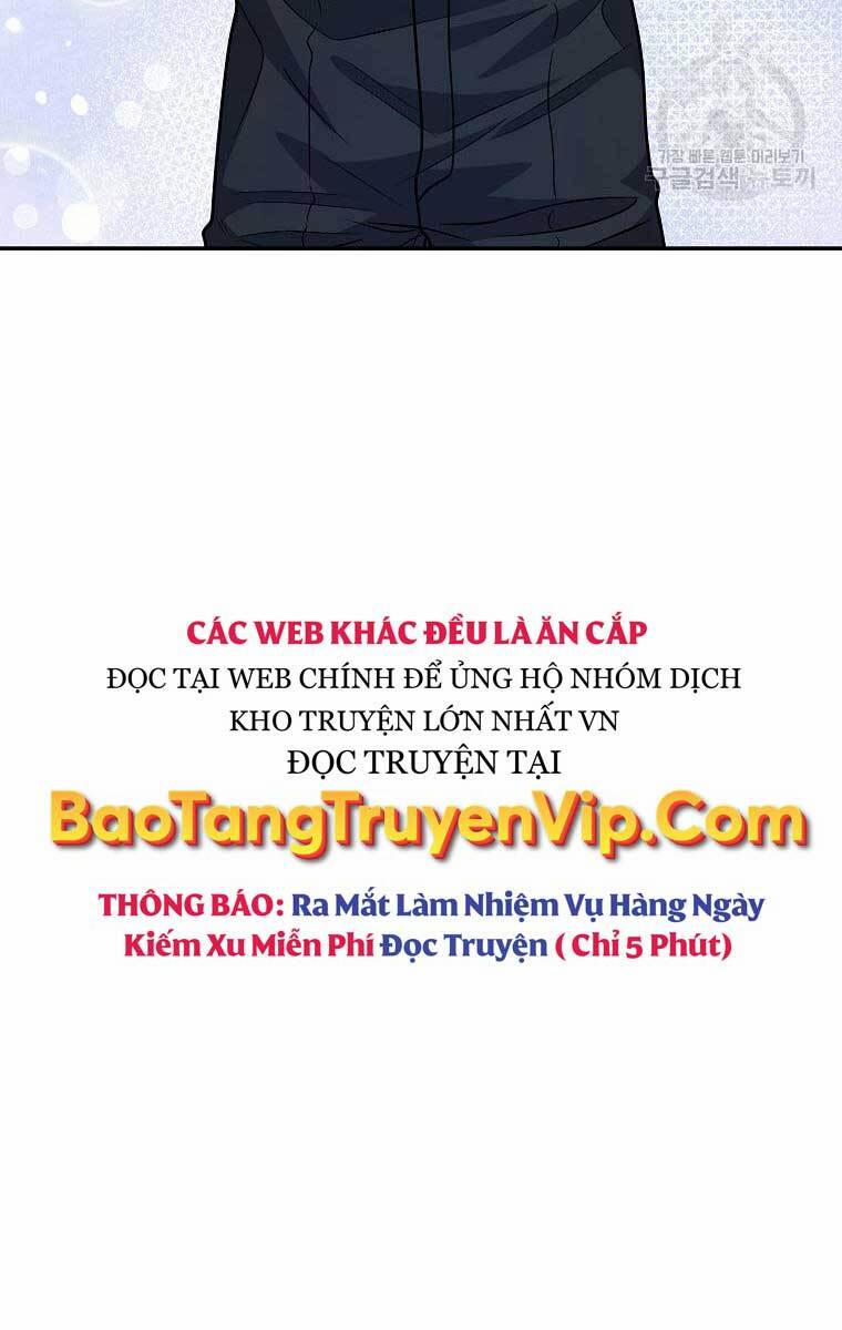 Nhà Hàng Thợ Săn Quái Vật Chương 21 Trang 90