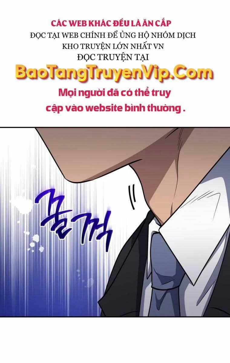 Nhà Hàng Thợ Săn Quái Vật Chương 24 Trang 30