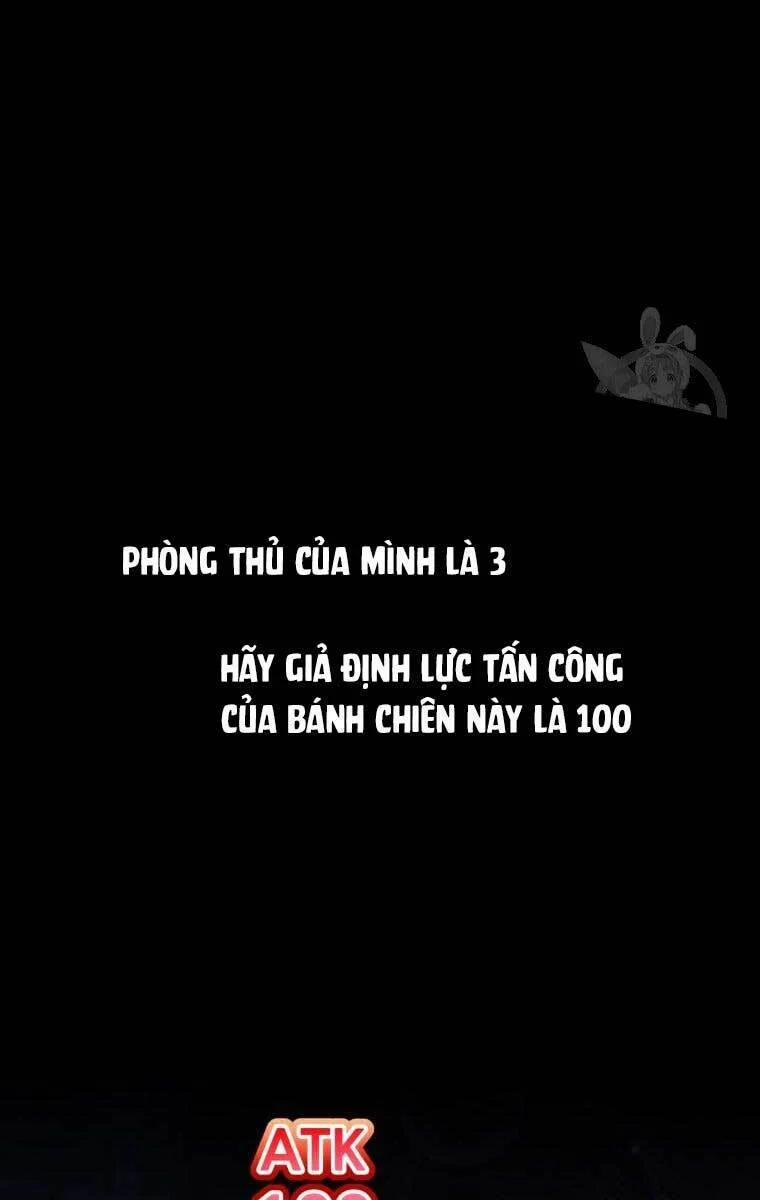 Nhà Hàng Thợ Săn Quái Vật Chương 24 Trang 40