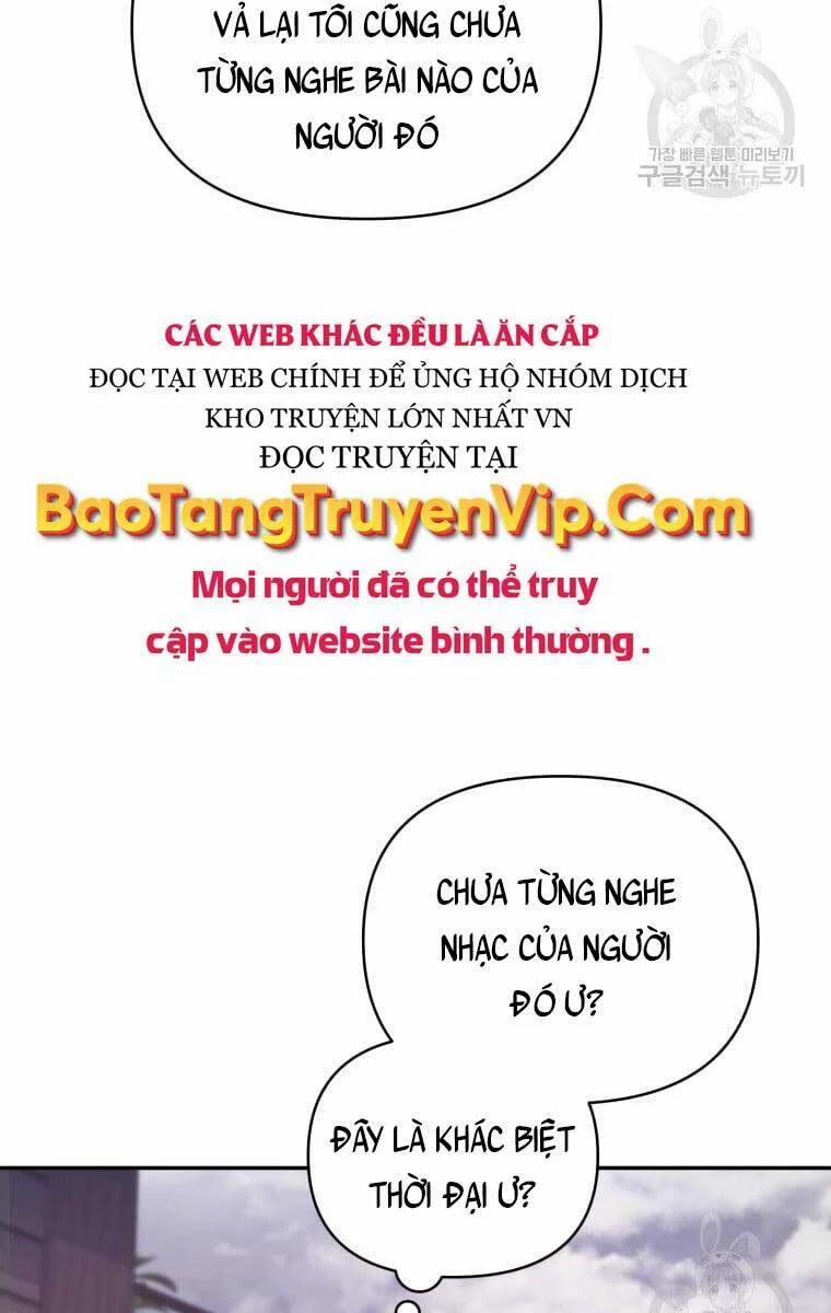 Nhà Hàng Thợ Săn Quái Vật Chương 24 Trang 10