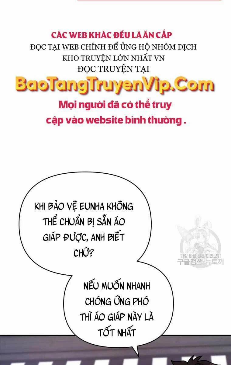 Nhà Hàng Thợ Săn Quái Vật Chương 24 Trang 91