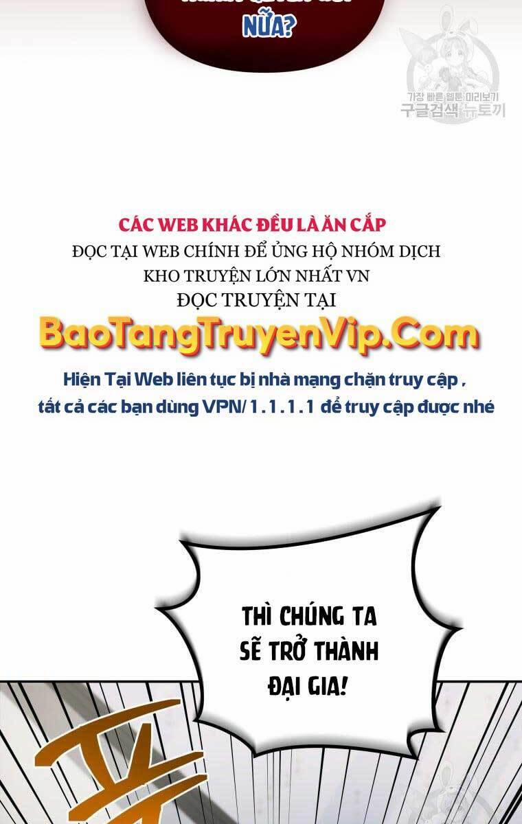 Nhà Hàng Thợ Săn Quái Vật Chương 25 Trang 57