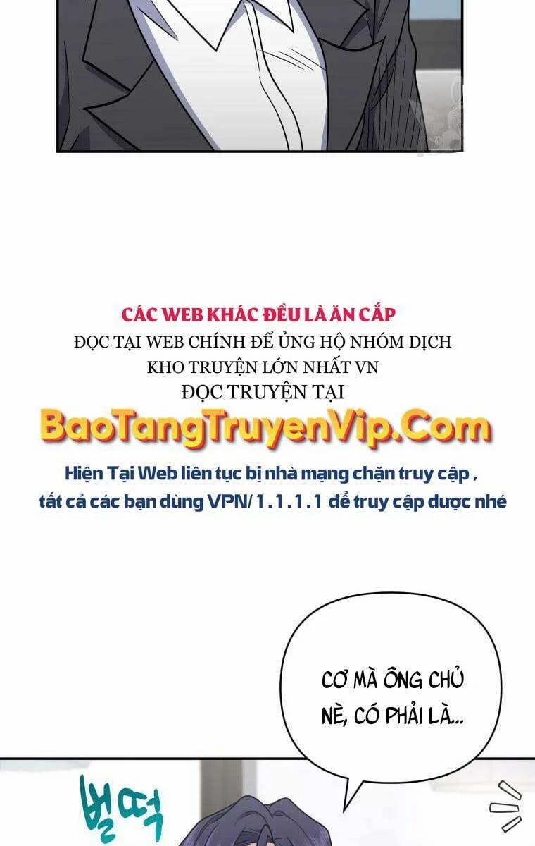 Nhà Hàng Thợ Săn Quái Vật Chương 25 Trang 98