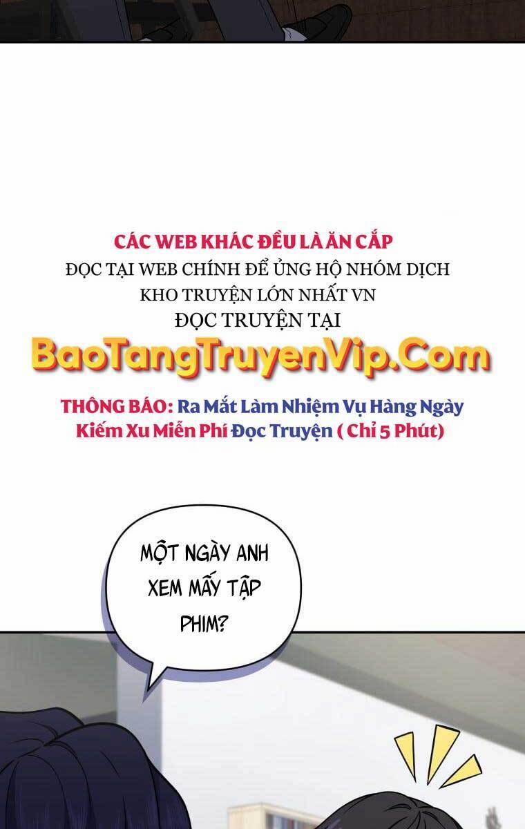 Nhà Hàng Thợ Săn Quái Vật Chương 26 Trang 12