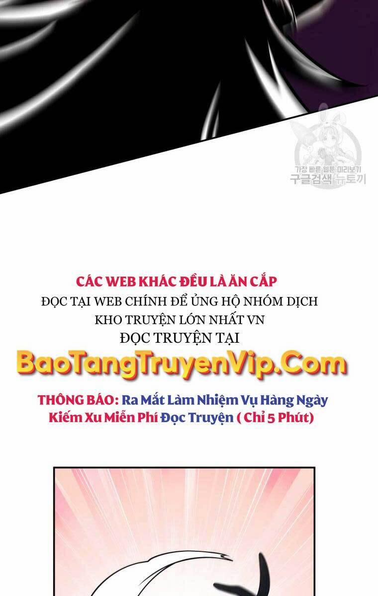 Nhà Hàng Thợ Săn Quái Vật Chương 26 Trang 82