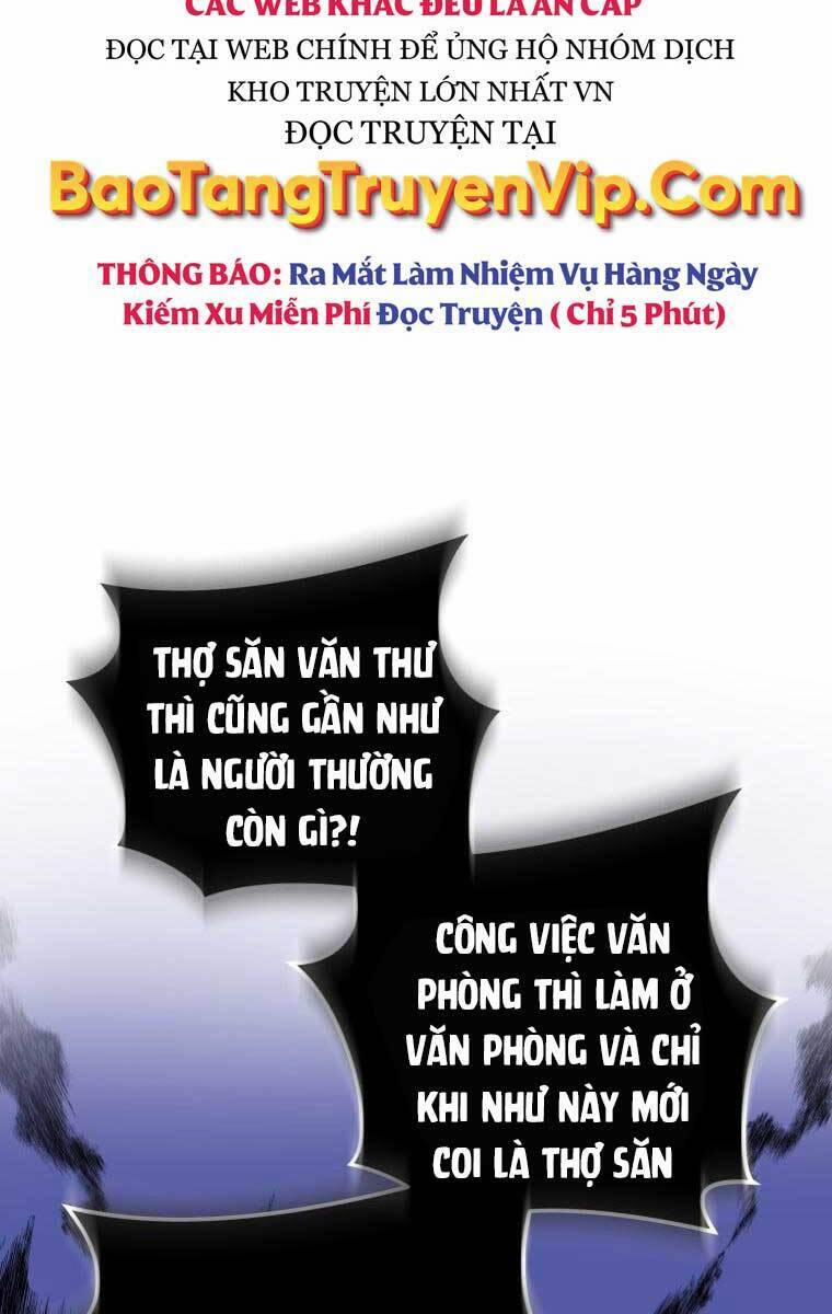 Nhà Hàng Thợ Săn Quái Vật Chương 27 Trang 48