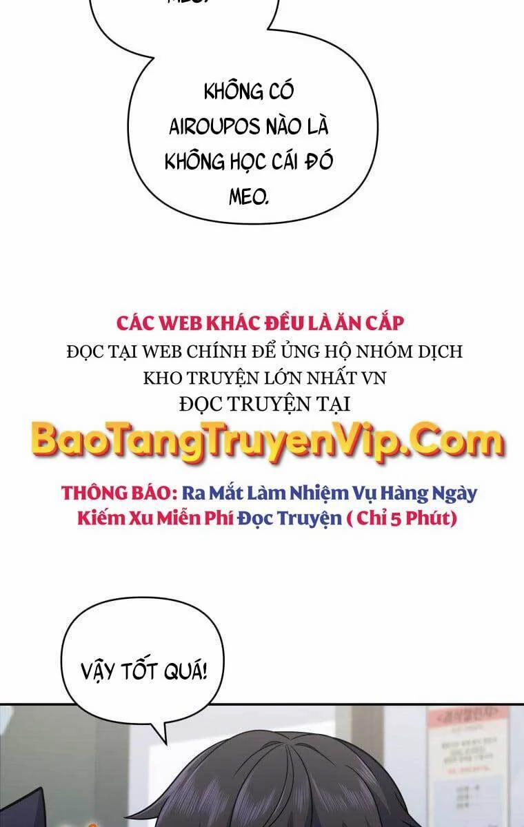 Nhà Hàng Thợ Săn Quái Vật Chương 27 Trang 69