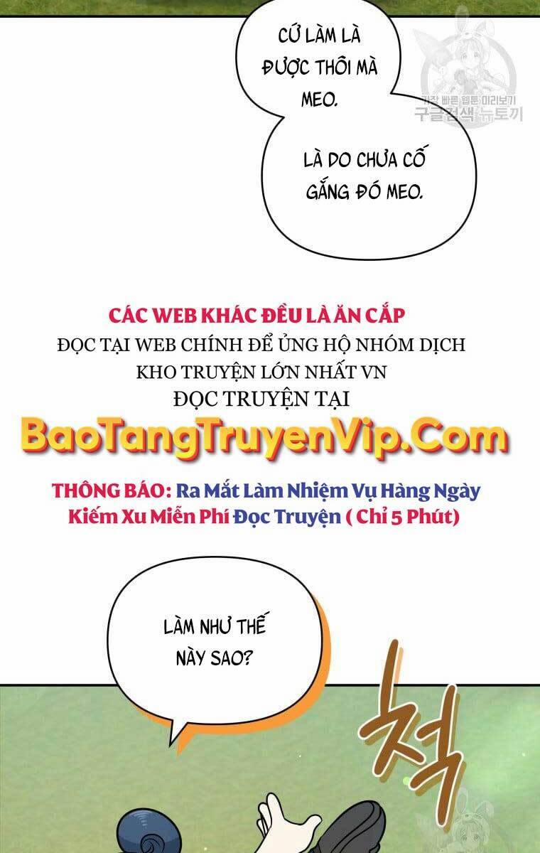 Nhà Hàng Thợ Săn Quái Vật Chương 27 Trang 88