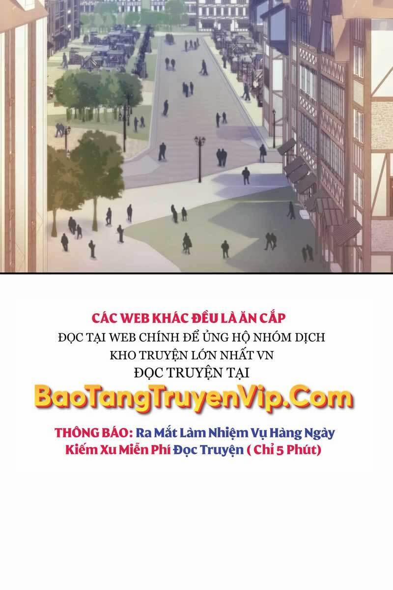 Nhà Hàng Thợ Săn Quái Vật Chương 29 Trang 103