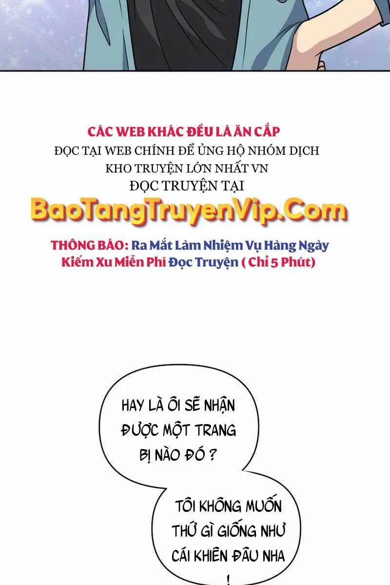 Nhà Hàng Thợ Săn Quái Vật Chương 29 Trang 64