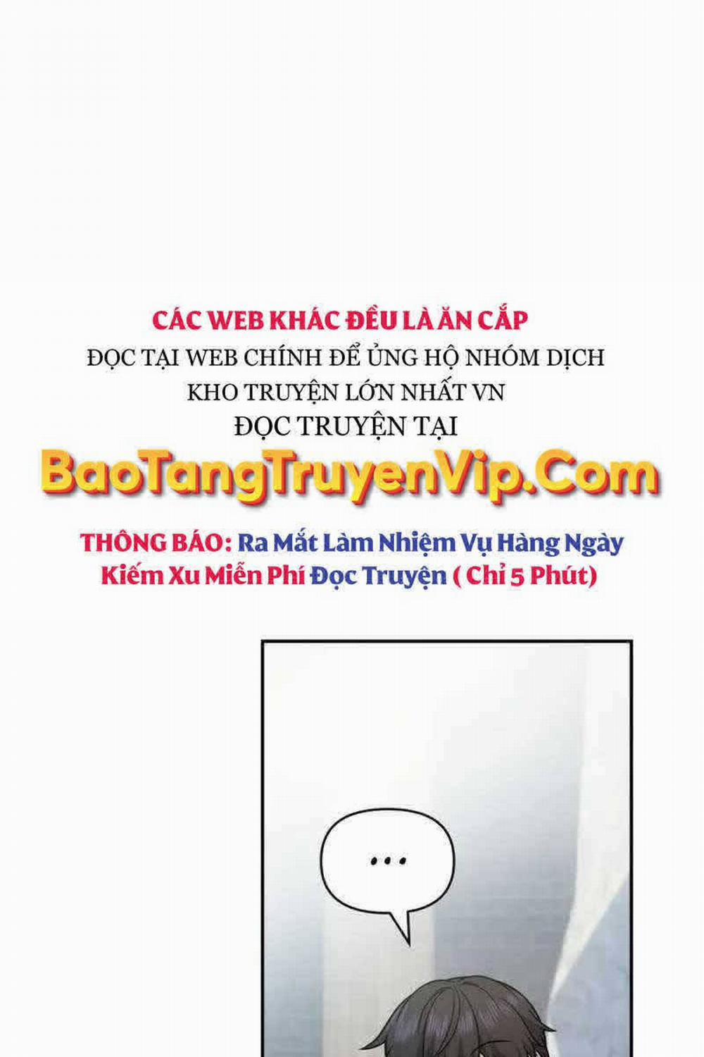 Nhà Hàng Thợ Săn Quái Vật Chương 30 Trang 106