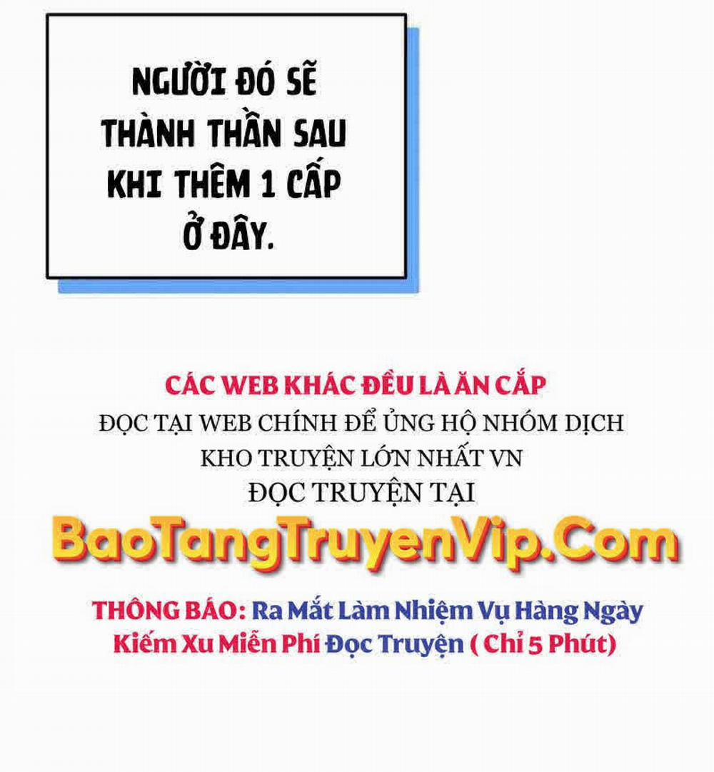 Nhà Hàng Thợ Săn Quái Vật Chương 30 Trang 82