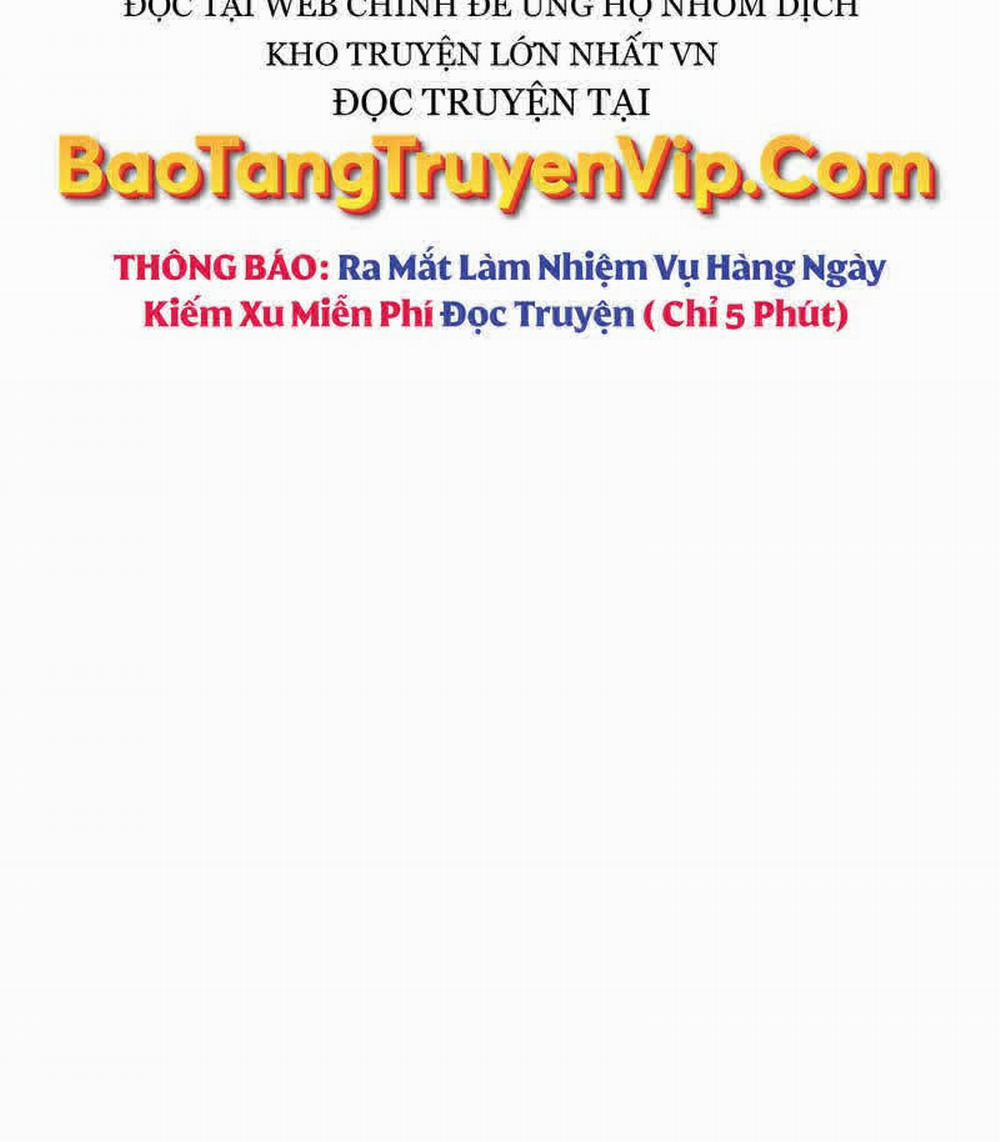 Nhà Hàng Thợ Săn Quái Vật Chương 30 Trang 97