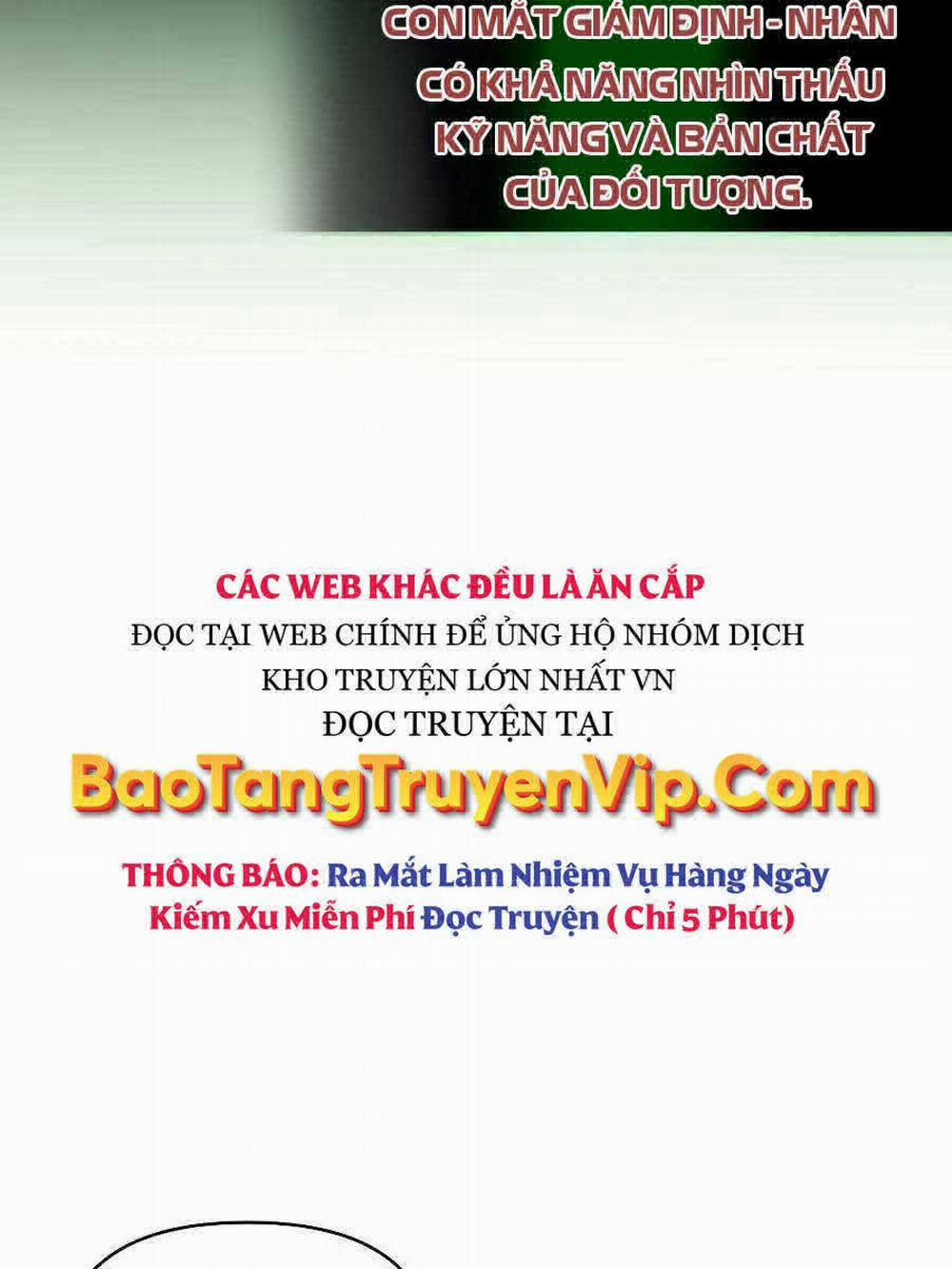 Nhà Hàng Thợ Săn Quái Vật Chương 31 Trang 102