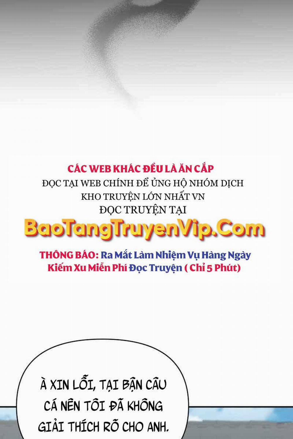 Nhà Hàng Thợ Săn Quái Vật Chương 33 Trang 60