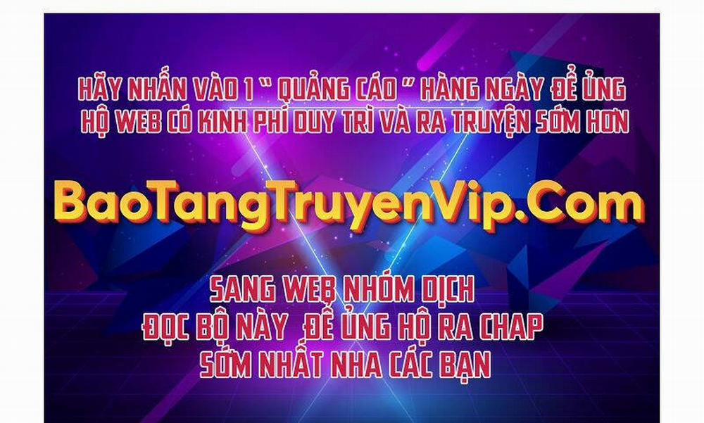 Nhà Hàng Thợ Săn Quái Vật Chương 36 Trang 117