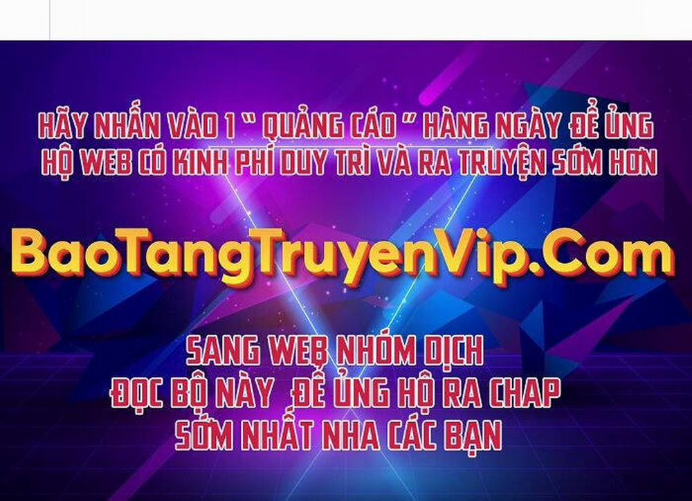 Nhà Hàng Thợ Săn Quái Vật Chương 37 Trang 63