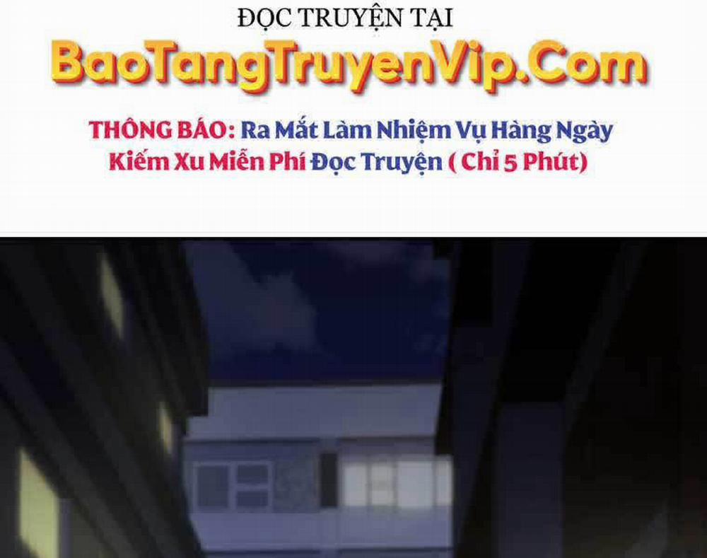 Nhà Hàng Thợ Săn Quái Vật Chương 4 Trang 123