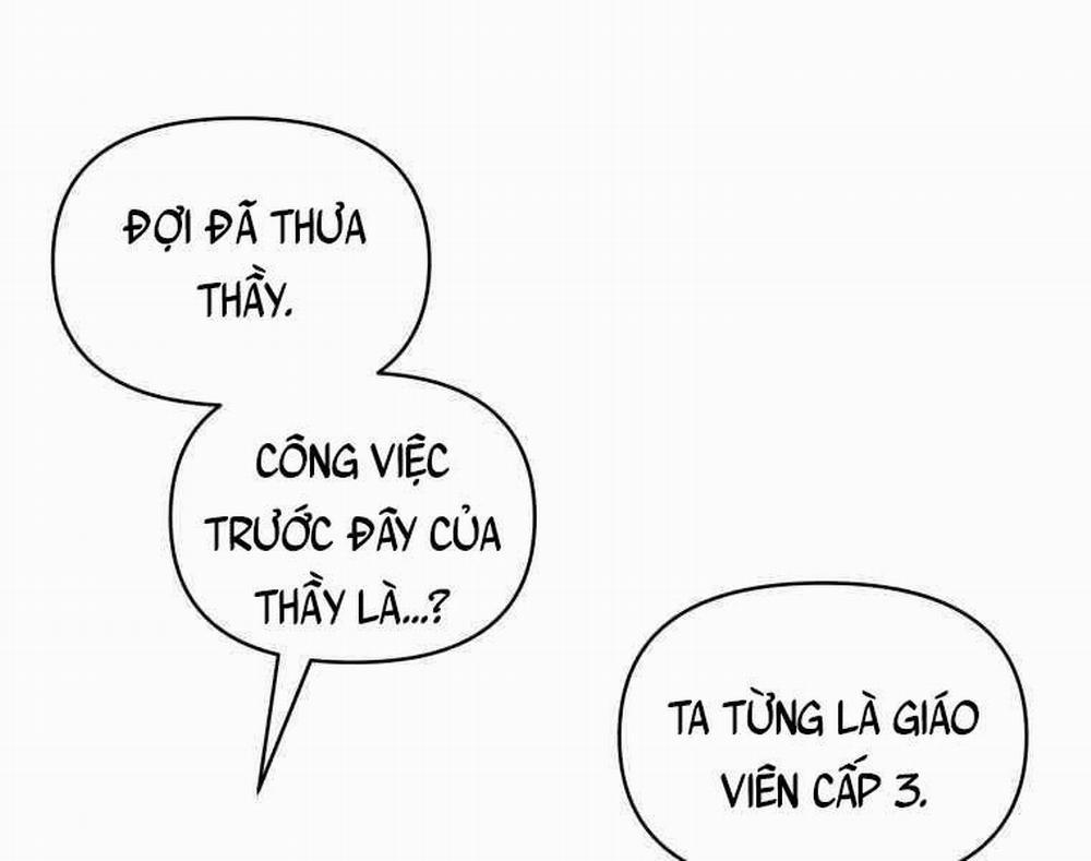 Nhà Hàng Thợ Săn Quái Vật Chương 4 Trang 53