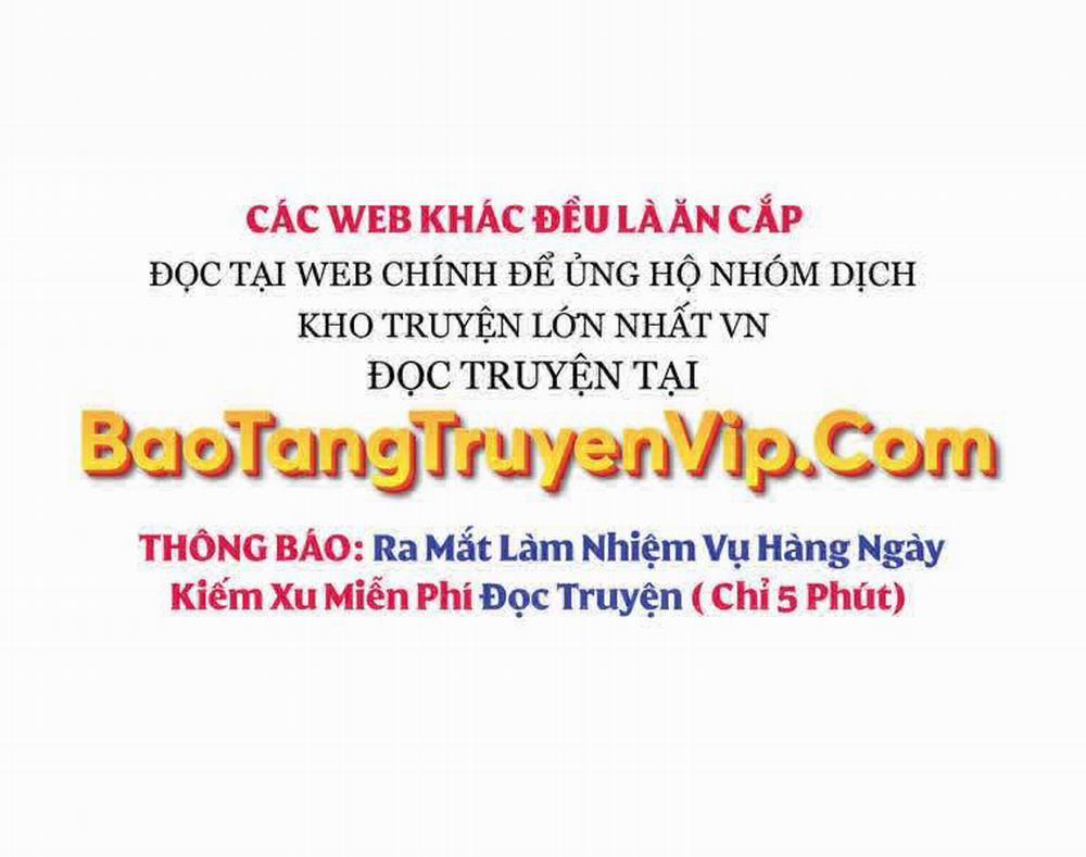 Nhà Hàng Thợ Săn Quái Vật Chương 4 Trang 57