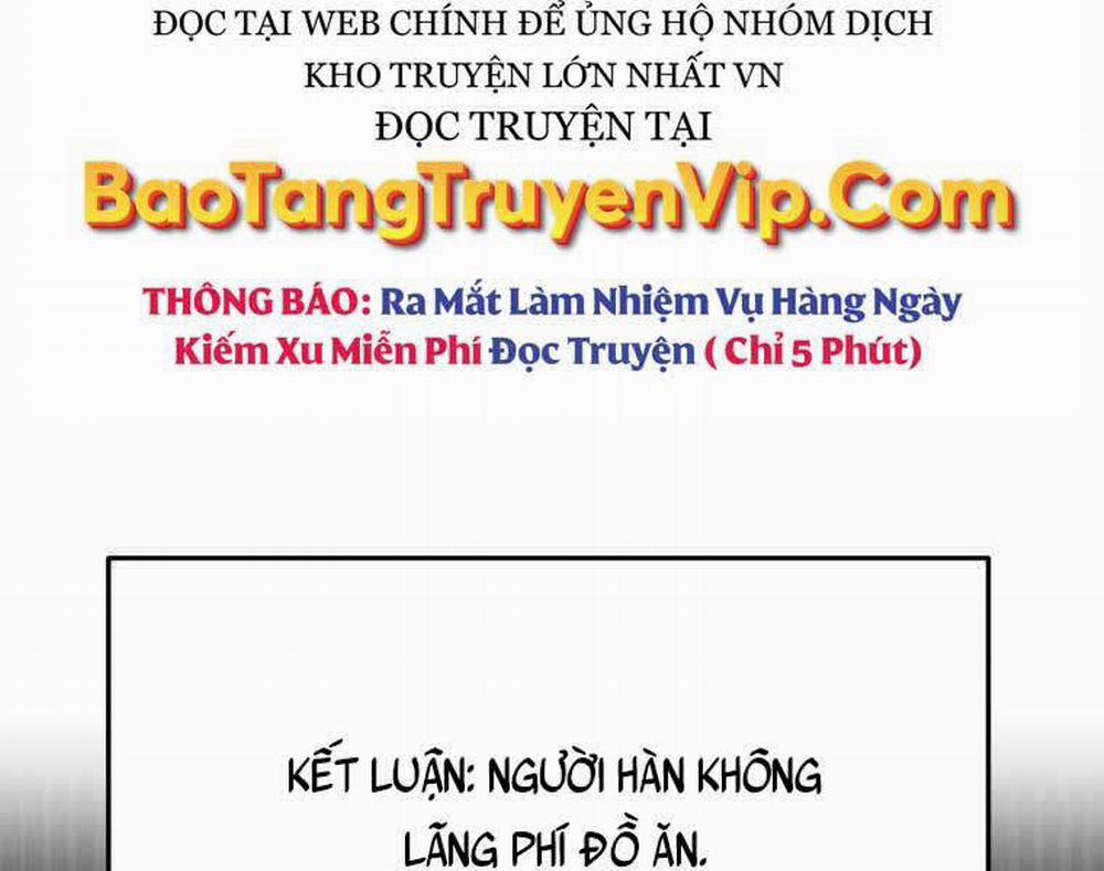 Nhà Hàng Thợ Săn Quái Vật Chương 4 Trang 68