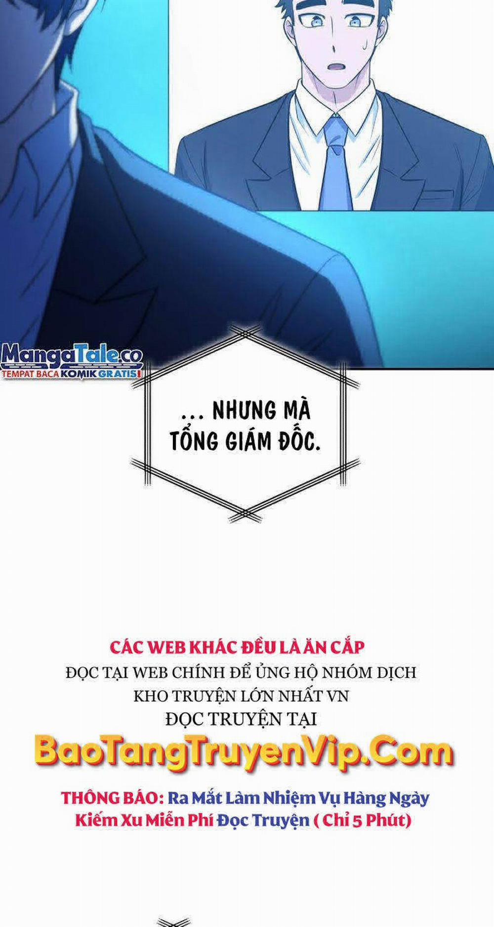 Nhà Hàng Thợ Săn Quái Vật Chương 43 Trang 109