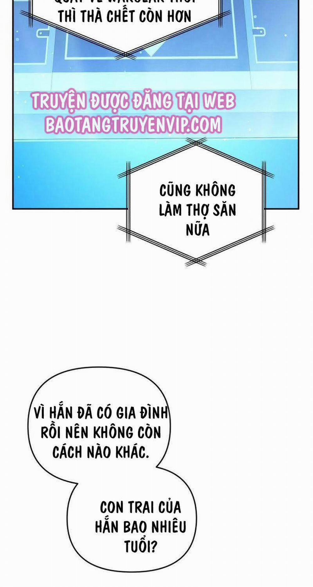 Nhà Hàng Thợ Săn Quái Vật Chương 43 Trang 95