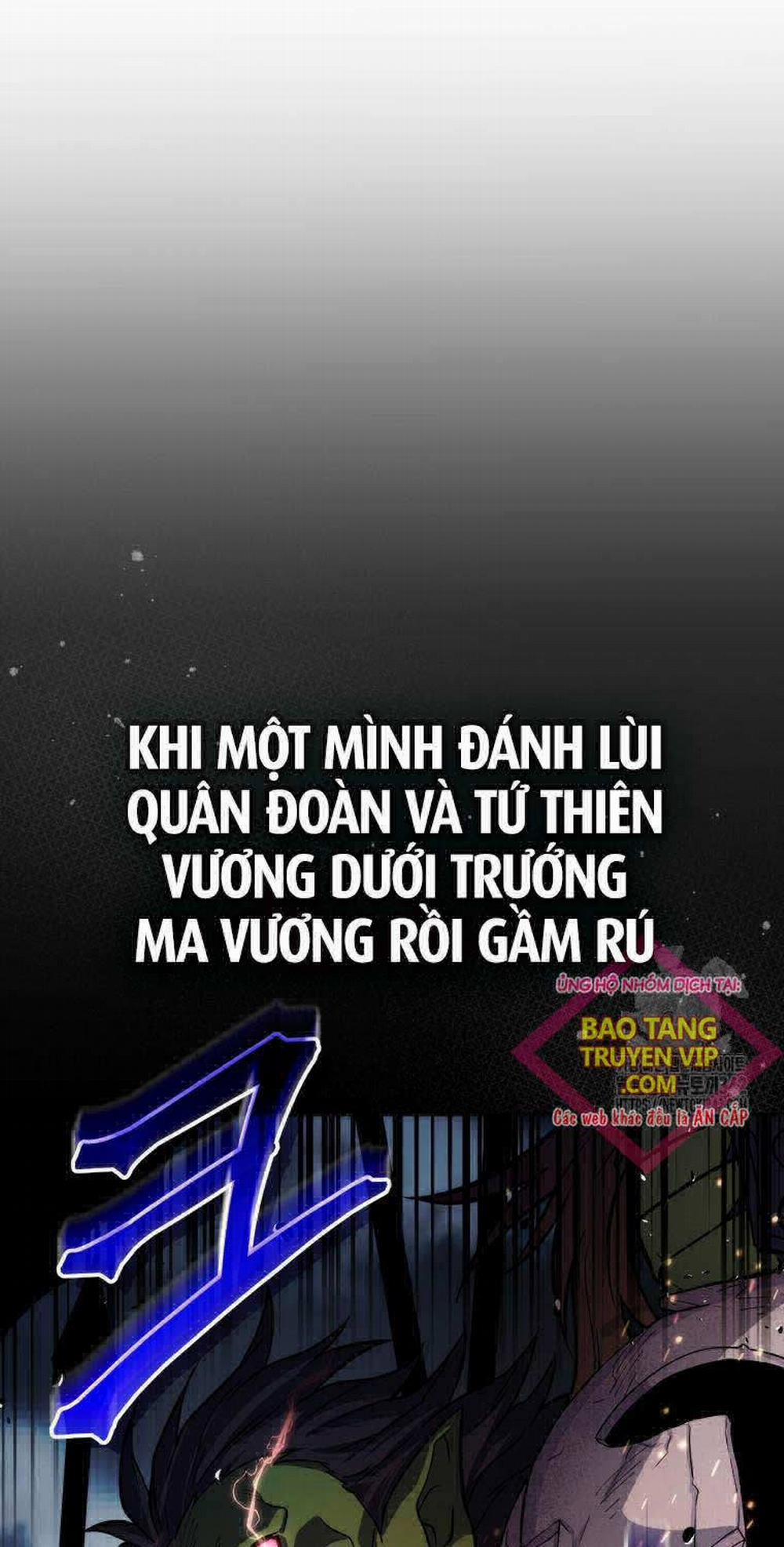 Nhà Hàng Thợ Săn Quái Vật Chương 44 Trang 77