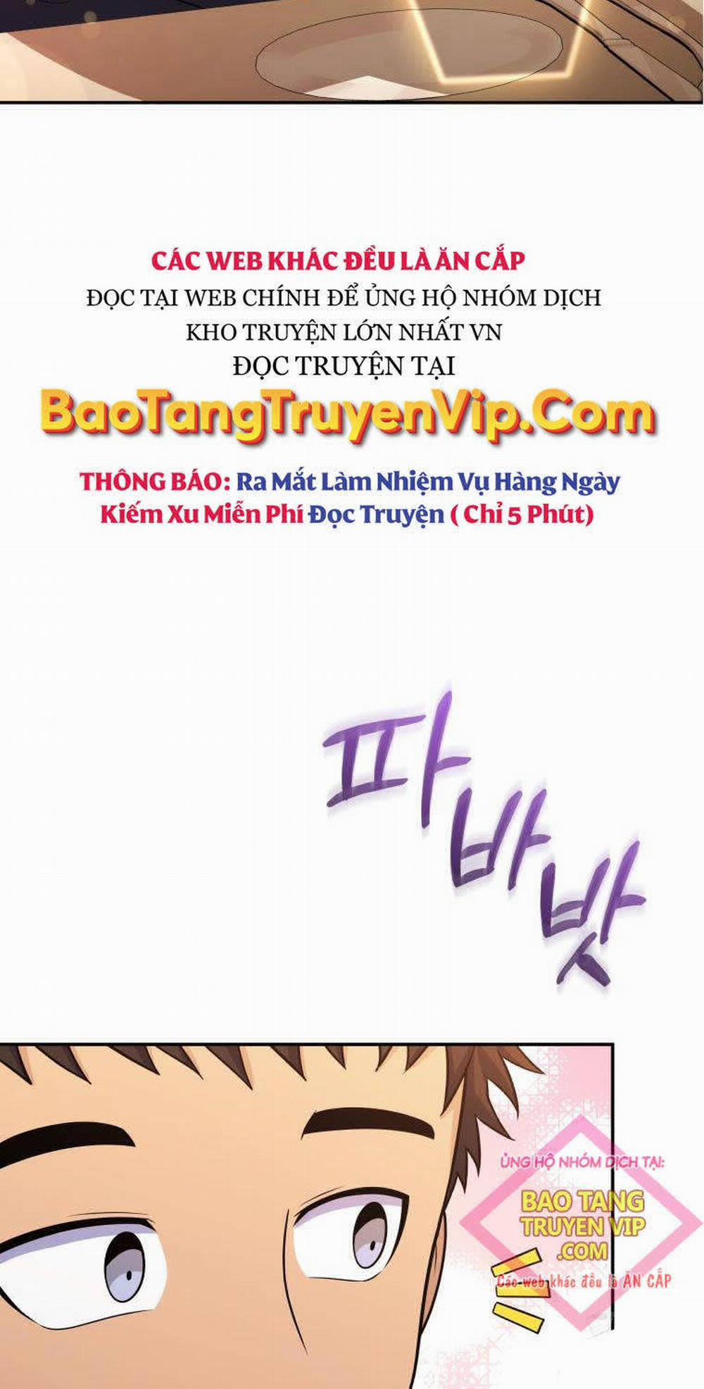 Nhà Hàng Thợ Săn Quái Vật Chương 45 Trang 26