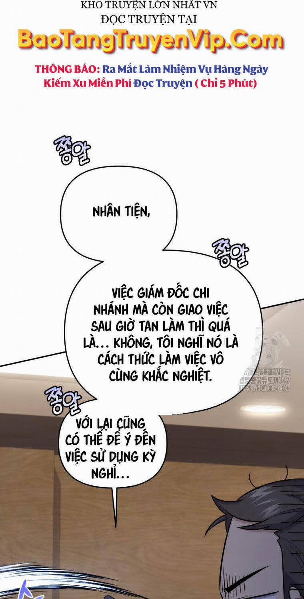 Nhà Hàng Thợ Săn Quái Vật Chương 45 Trang 76