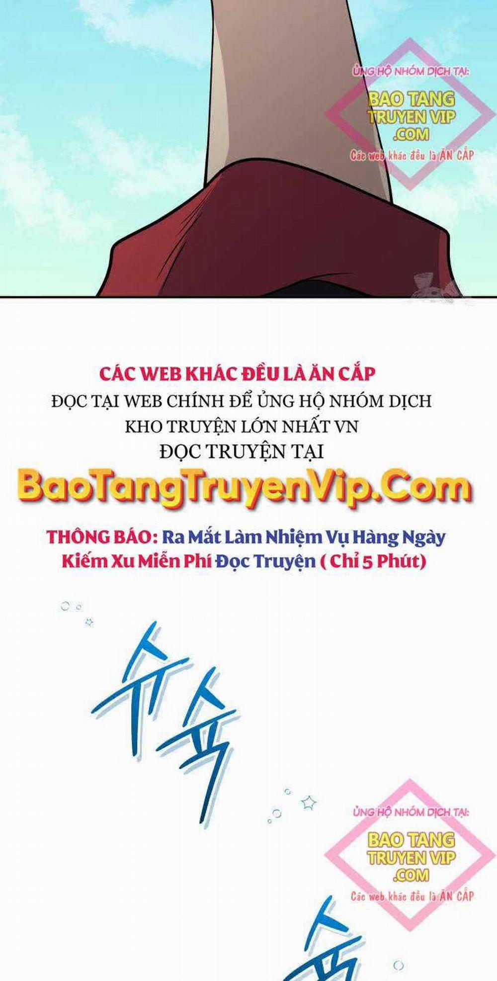 Nhà Hàng Thợ Săn Quái Vật Chương 46 Trang 94