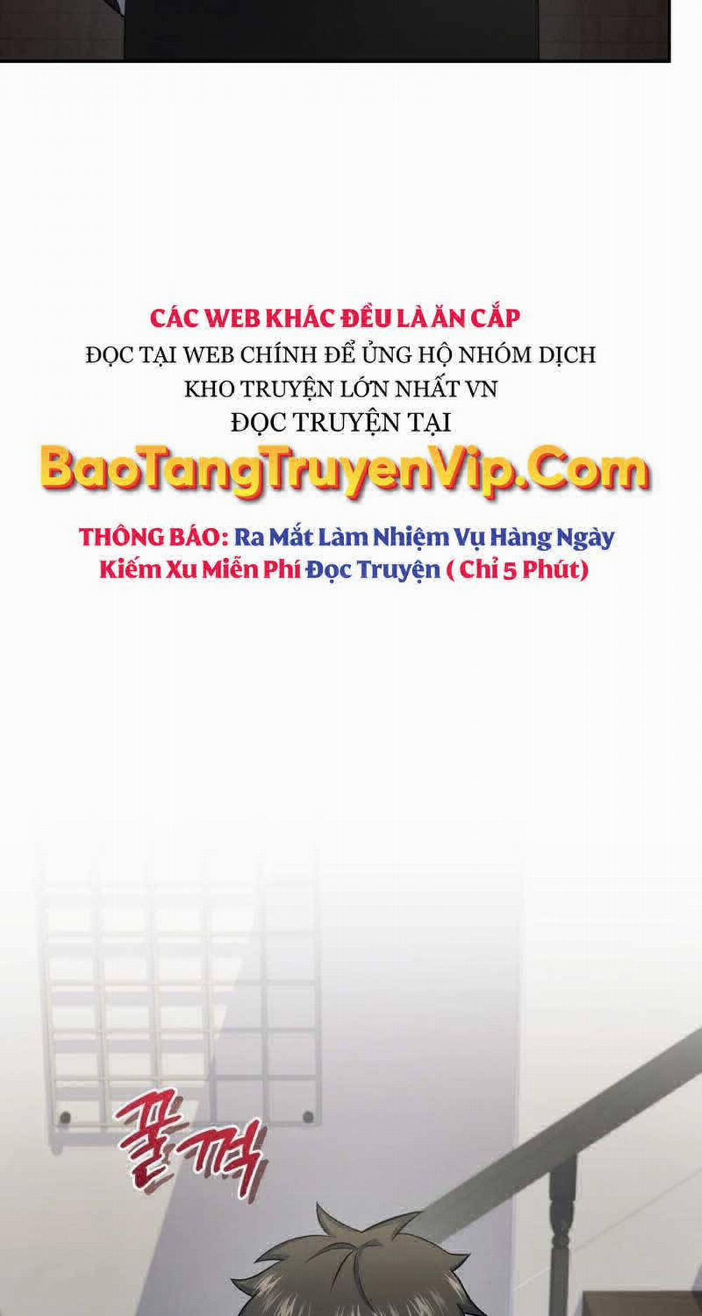 Nhà Hàng Thợ Săn Quái Vật Chương 51 Trang 55