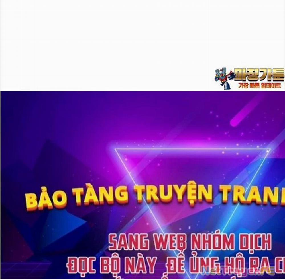 Nhà Hàng Thợ Săn Quái Vật Chương 52 Trang 128