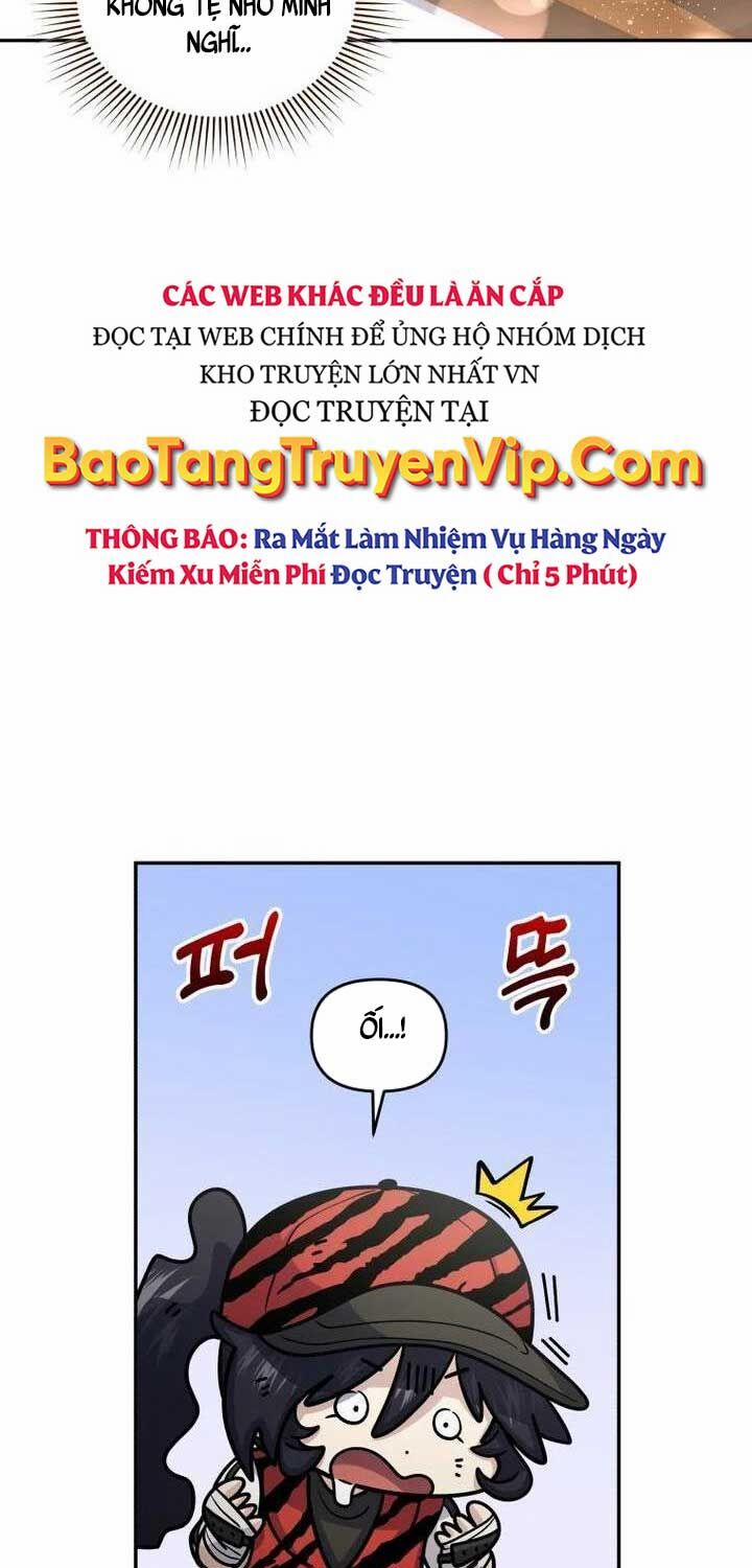 Nhà Hàng Thợ Săn Quái Vật Chương 53 Trang 51