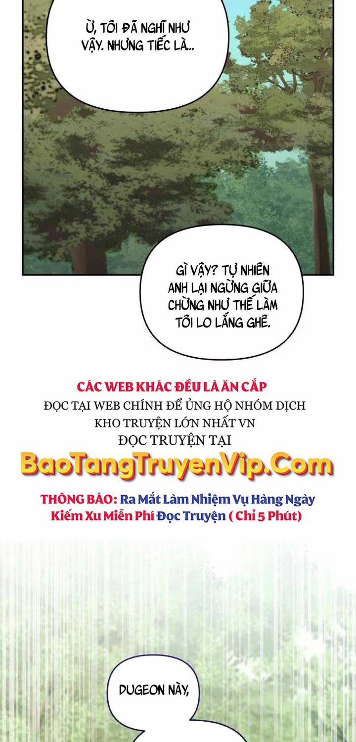 Nhà Hàng Thợ Săn Quái Vật Chương 53 Trang 84