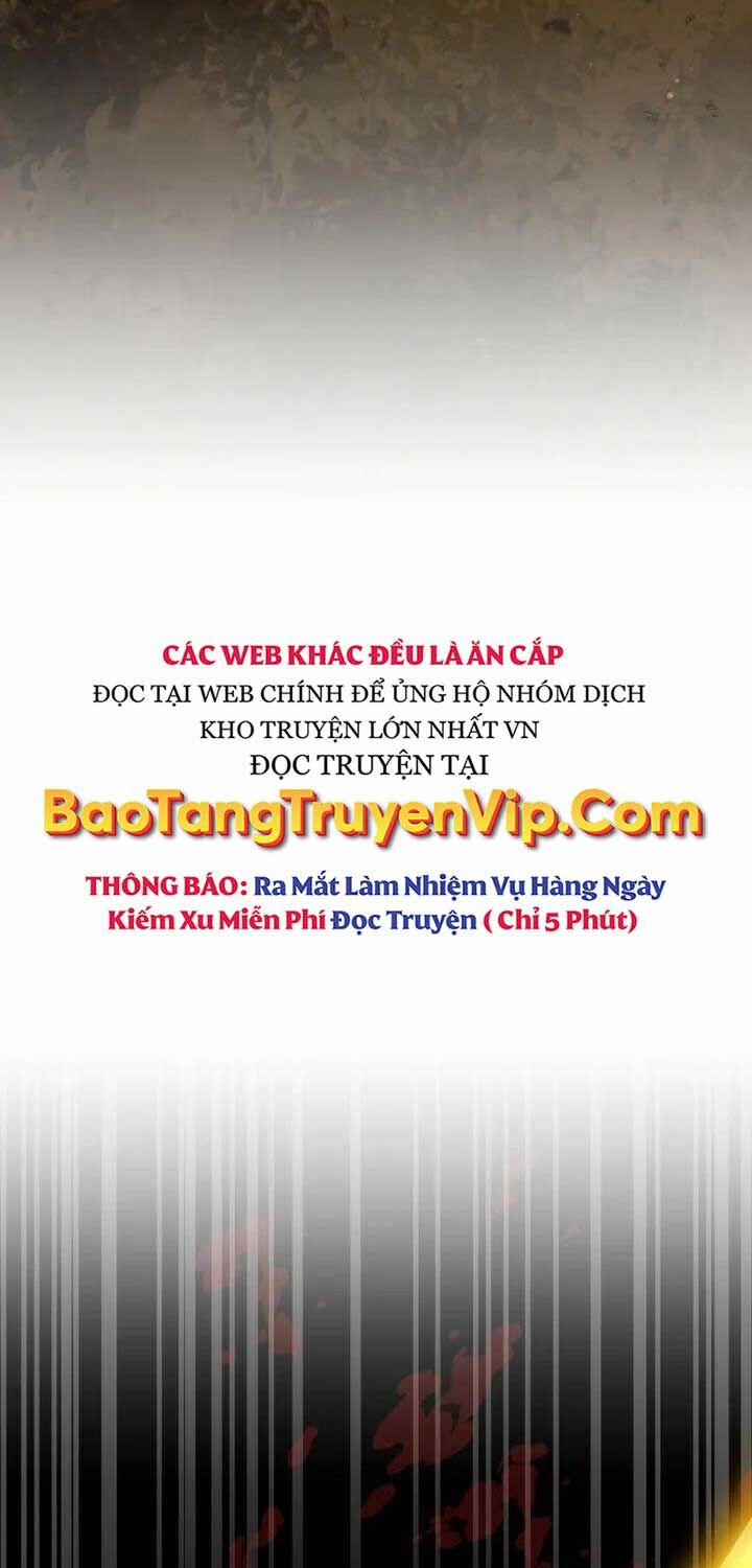 Nhà Hàng Thợ Săn Quái Vật Chương 55 Trang 35