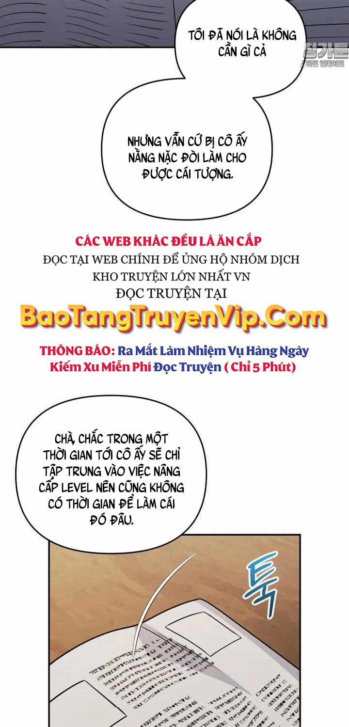 Nhà Hàng Thợ Săn Quái Vật Chương 55 Trang 81