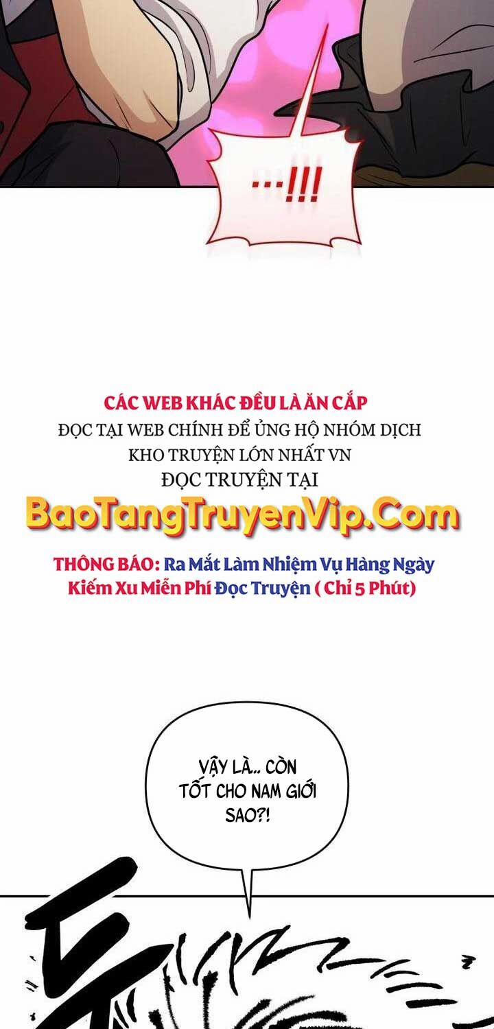 Nhà Hàng Thợ Săn Quái Vật Chương 56 Trang 47