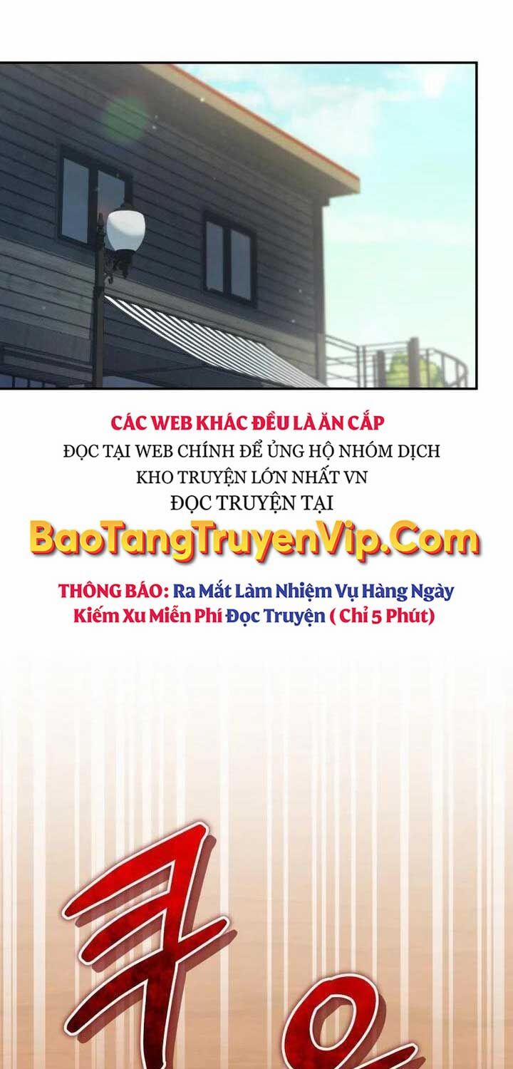 Nhà Hàng Thợ Săn Quái Vật Chương 58 Trang 11