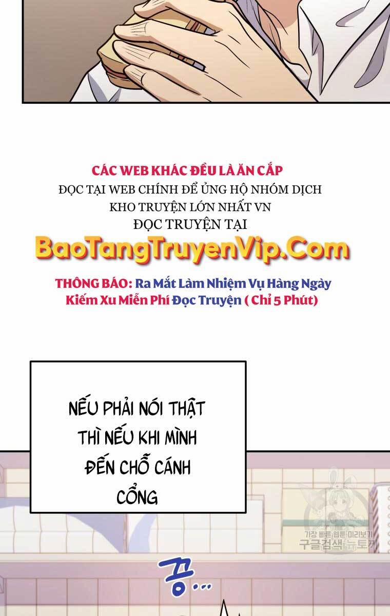 Nhà Hàng Thợ Săn Quái Vật Chương 6 Trang 103