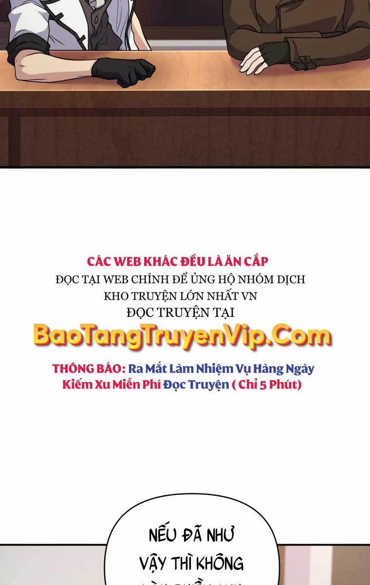 Nhà Hàng Thợ Săn Quái Vật Chương 6 Trang 67